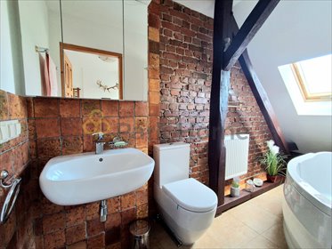 dom na sprzedaż 163m2 dom Gostyń, Wrocławska