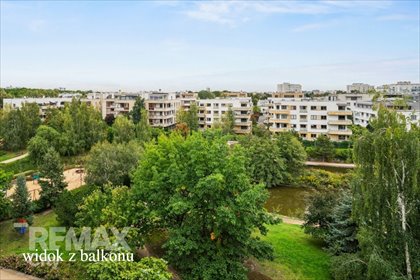mieszkanie na wynajem 55m2 mieszkanie Warszawa, Mokotów, Wyględowska