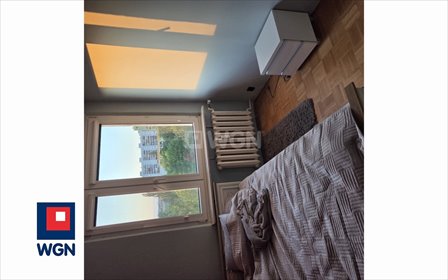 Wynajmę komfortowy pokój 42 m² w Radomiu mieszkanie Radom, ustronie, Jana PawłaI II 2