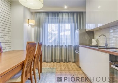 mieszkanie na sprzedaż 36m2 mieszkanie Warszawa, Ursynów, Nowoursynowska