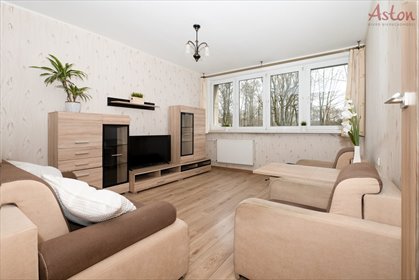 mieszkanie na wynajem 37m2 mieszkanie Tychy, E