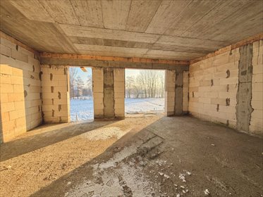 dom na sprzedaż 112m2 dom Rzeszów, Budziwój, Budziwojska