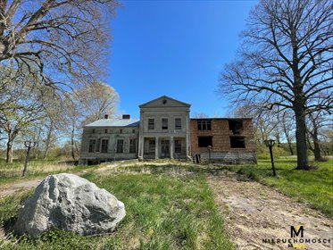 lokal użytkowy na sprzedaż 57165m2 lokal użytkowy Kępica