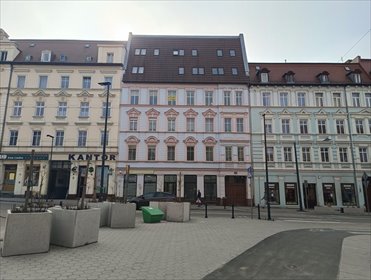 mieszkanie na sprzedaż 80m2 mieszkanie Zgorzelec