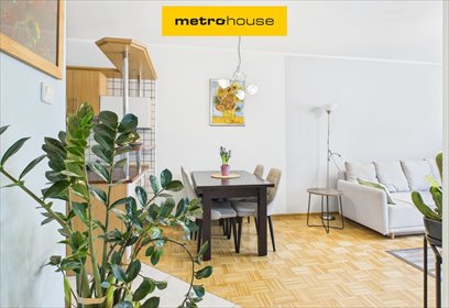 mieszkanie na sprzedaż 45m2 mieszkanie Warszawa, Białołęka, Aluzyjna