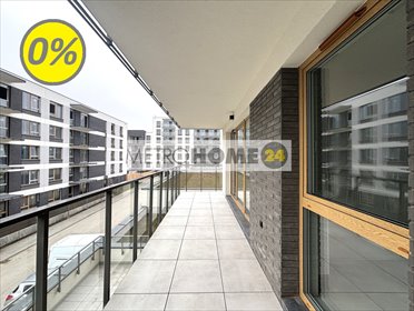 mieszkanie na sprzedaż 87m2 mieszkanie Warszawa, Mokotów, AUGUSTÓWKA, Antoniewska