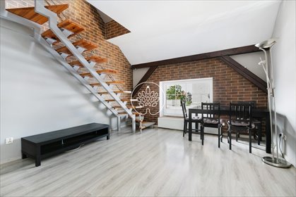 mieszkanie na wynajem 70m2 mieszkanie Bydgoszcz, Śródmieście, pl. Tadeusza Kościuszki