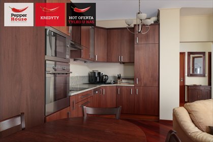 Zapraszam do obejrzenia 93 m² mieszkania na Mokotowie z dużym balkonem mieszkanie Warszawa, Mokotów, Pory