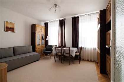 mieszkanie na wynajem 22m2 mieszkanie Warszawa, Praga-Południe, Kobielska