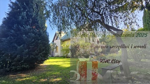 dom na sprzedaż 158m2 dom Lublin, Wrotków, Janowska