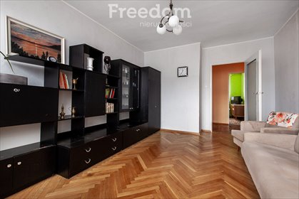 mieszkanie na sprzedaż 40m2 mieszkanie Starogard Gdański, os. ks. Henryka Szumana