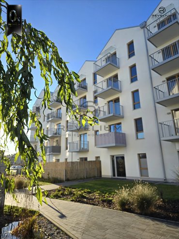 Sprzedam 3-pokojowe mieszkanie 61,68 m² w Gdańsku mieszkanie Gdańsk, Orunia Górna, Wielkopolska