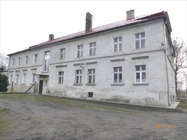 mieszkanie na sprzedaż 83m2 mieszkanie Pawłowice Namysłowskie