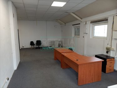 magazyn na wynajem 700m2 magazyn Sękocin Nowy