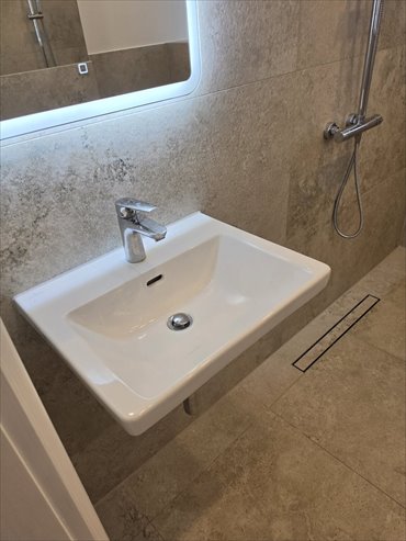 lokal użytkowy na sprzedaż 65m2 lokal użytkowy Wrocław, Krucza