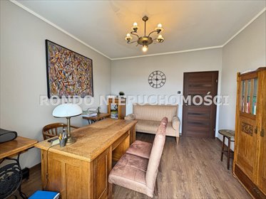 Lokal usługowy 20 m² - po remoncie w centrum Wrocławia lokal użytkowy Wrocław, Stare Miasto, Centrum