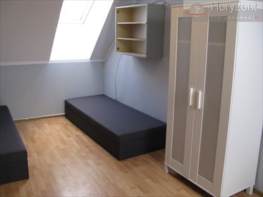 Dom na wynajem Szczecin, Pogodno 318m2 Foto 5