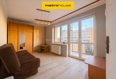 mieszkanie na sprzedaż 39m2 mieszkanie Biała Podlaska, Spółdzielcza