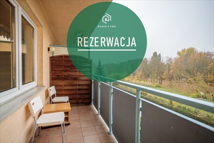 mieszkanie na sprzedaż 75m2 mieszkanie Warszawa, Ochota, Szczęśliwice, Karola Dickensa 31B