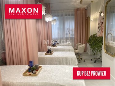 lokal użytkowy na sprzedaż 80m2 lokal użytkowy Warszawa, Włochy, ul. Pilchowicka