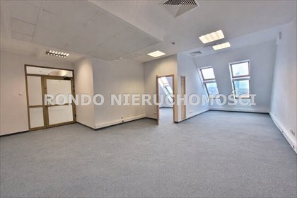 lokal użytkowy na wynajem 51m2 lokal użytkowy Wrocław, Stare Miasto