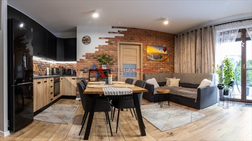 mieszkanie na sprzedaż 51m2 mieszkanie Piaseczno, Nowa