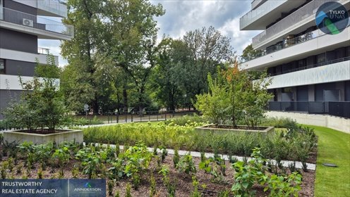 mieszkanie na sprzedaż 70m2 mieszkanie Kraków, Krowodrza, Aleja Kijowska 7