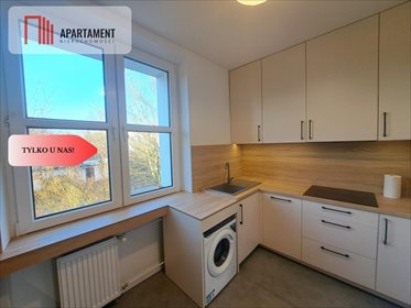 mieszkanie na wynajem 63m2 mieszkanie Brzeg Dolny