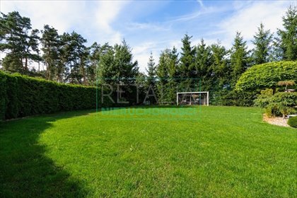 dom na sprzedaż 245m2 dom Sade Budy