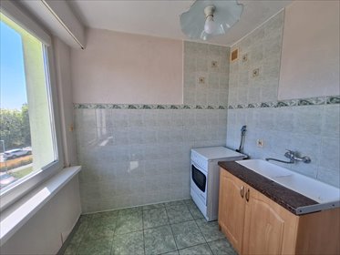 mieszkanie na sprzedaż 61m2 mieszkanie Grudziądz