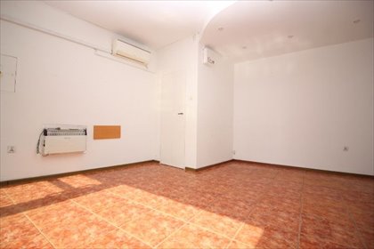 lokal użytkowy na wynajem 20m2 lokal użytkowy Zabrze, Centrum, Wolności