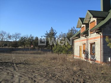 Dom na sprzedaż Pradła, Pradła 160m2 Foto 2