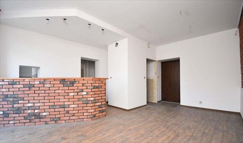 Lokal użytkowy na sprzedaż Gliwice, ul. Aleksandra Fredry 40m2 Foto 3