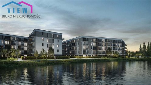 mieszkanie na sprzedaż 34m2 mieszkanie Gdańsk, Śródmieście