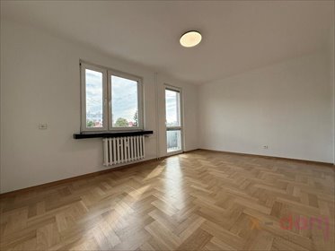 mieszkanie na sprzedaż 46m2 mieszkanie Kielce, Sandomierska
