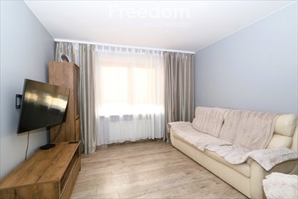 Dom na sprzedaż Bielsk Podlaski 180m2 Foto 4