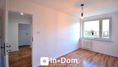 mieszkanie na sprzedaż 36m2 mieszkanie Słupsk