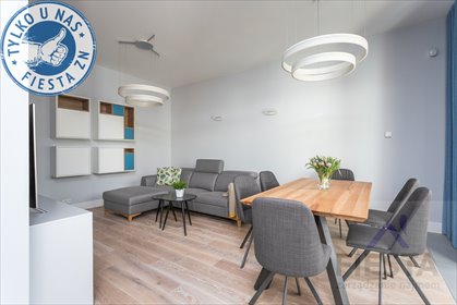 mieszkanie na wynajem 74m2 mieszkanie Warszawa, Praga-Południe, Londyńska