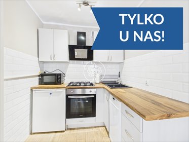 Zapraszam do obejrzenia kawalerki 26,75 m² w Bydgoszczy mieszkanie Bydgoszcz, Łęgnowo, Spółdzielcza