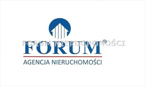 lokal użytkowy na wynajem 160m2 lokal użytkowy Żywiec