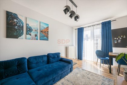 mieszkanie na sprzedaż 62m2 mieszkanie Wrocław, Fabryczna, Maślice, Bogatyńska