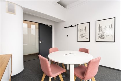 lokal użytkowy na wynajem 45m2 lokal użytkowy Poznań, Seweryna Mielżyńskiego