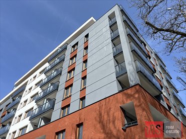 mieszkanie na sprzedaż 39m2 mieszkanie Kołobrzeg, Bogusława X