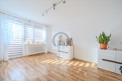 Centrum Kamienia Pomorskiego – 26 m² do remontu, idealne pod wynajem mieszkanie Kamień Pomorski, Strzelecka