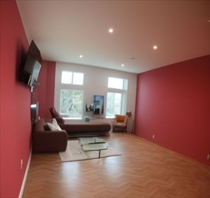 mieszkanie na sprzedaż 54m2 mieszkanie Chocianów