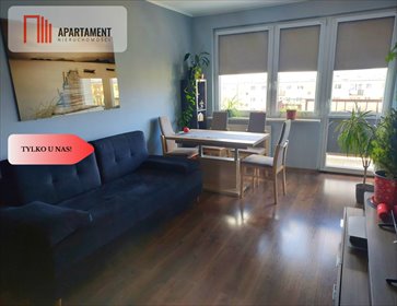 mieszkanie na sprzedaż 39m2 mieszkanie Bydgoszcz