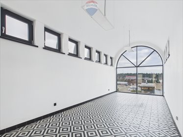 lokal użytkowy na wynajem 60m2 lokal użytkowy Nowy Targ, Składowa