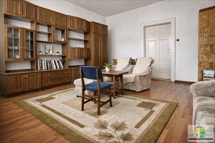 mieszkanie na sprzedaż 88m2 mieszkanie Świdnica