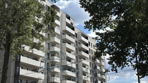 mieszkanie na sprzedaż 82m2 mieszkanie Łódź, Srebrzyńska