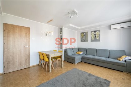 mieszkanie na sprzedaż 73m2 mieszkanie Wrocław, Fabryczna, Kozanów, Gołężycka